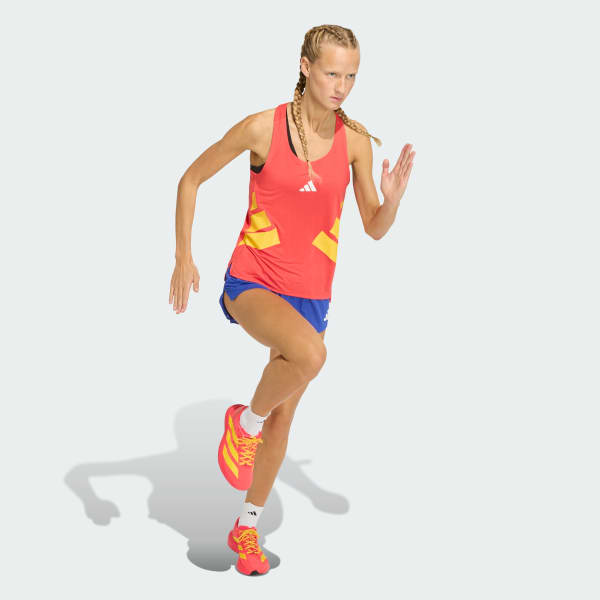 สีน้ำเงิน กางเกงขาสั้น All Time Classics