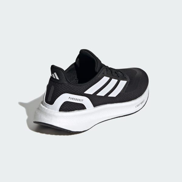 Adidas Pureboost Light Shoes WHERE TO BUY
