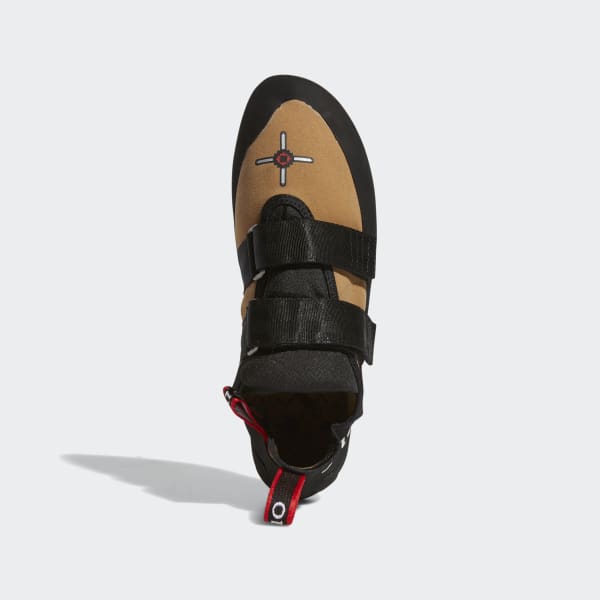 adidas Five Ten Anasazi VCS Shoes 