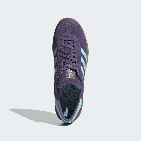 adidas hamburg viola adidas hamburg viola