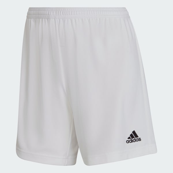 Bermuda adidas climalite shop