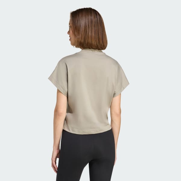 Gron ALL SZN T-shirt