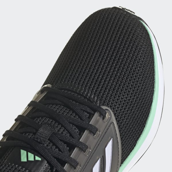 Adidas air cool running shoes store