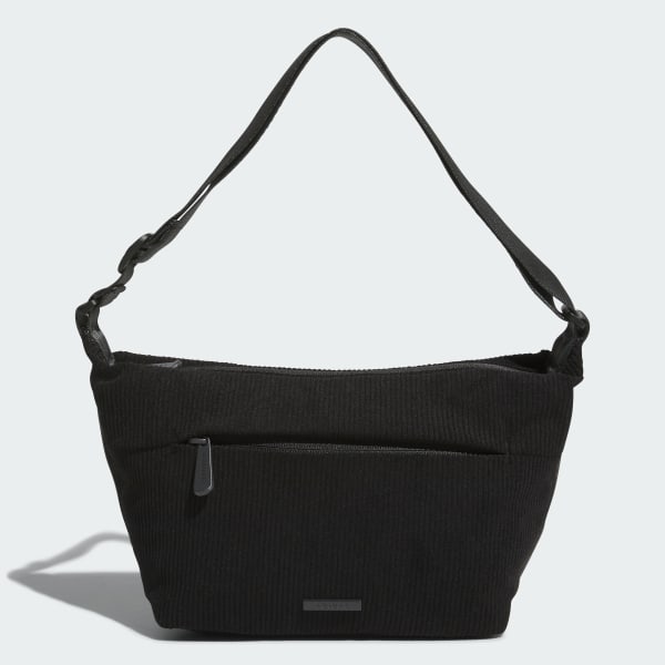 Adidas small pouch bag store