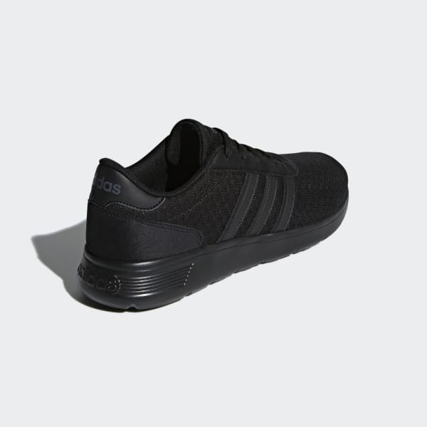 Adidas Lite Racer Ayakkabi Siyah Adidas Turkey