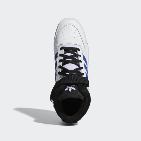 Adidas forum mid discount venta en chile