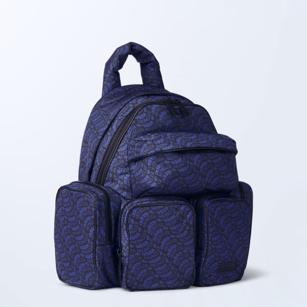Adidas originals rugzak on sale