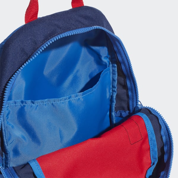Classic XS Backpack
