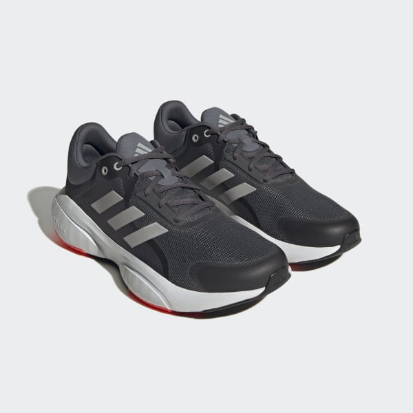 Plomo Zapatillas Response