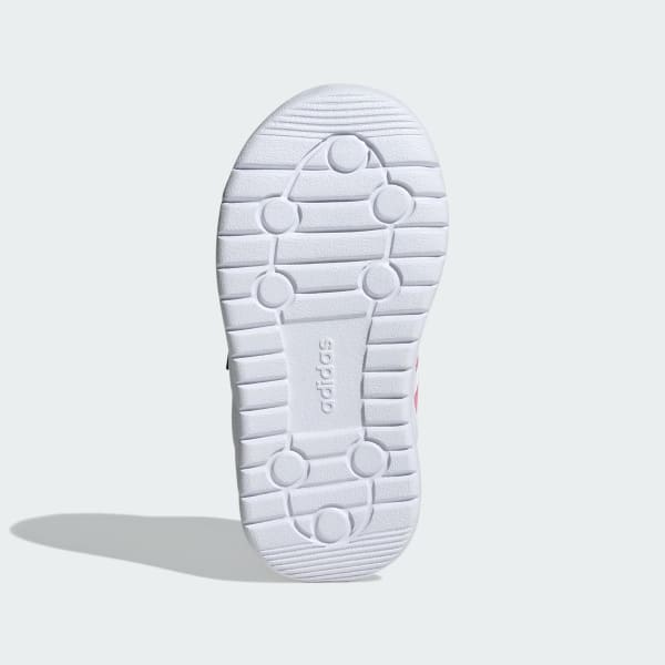 Niebieski Buty Run 70s 2.0 Kids