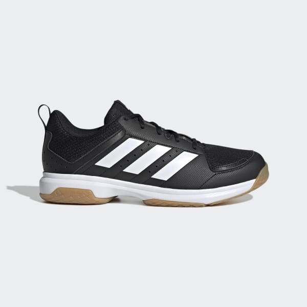 Zapatillas Indoor Ligra 7 - adidas | adidas Peru