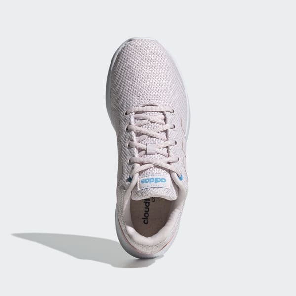 Pembe Lite Racer CLN 2.0 Ayakkabı
