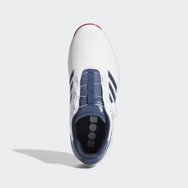Tour36 eqt hotsell boa shoes