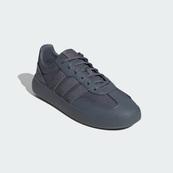 Barreda Decode Shoes