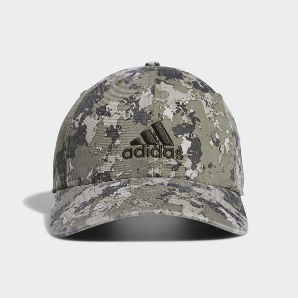 adidas ultimate cap