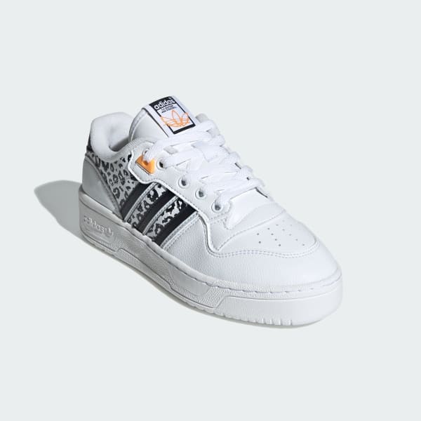 Adidas low profile hotsell shoes