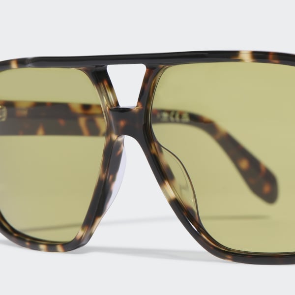 Beige OR0066 Original Sonnenbrille