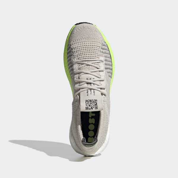 Hd boost new arrivals adidas