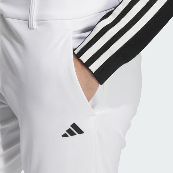 専用新品　アディダス　ゴルフ　XL白　WIND.RDY EX STRETCH 楽天市場】 【公式】アディダス adidas 返品可 ゴルフ 【ゴルフ