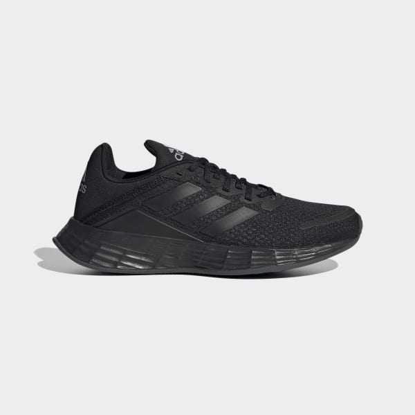 Duramo sl black clearance