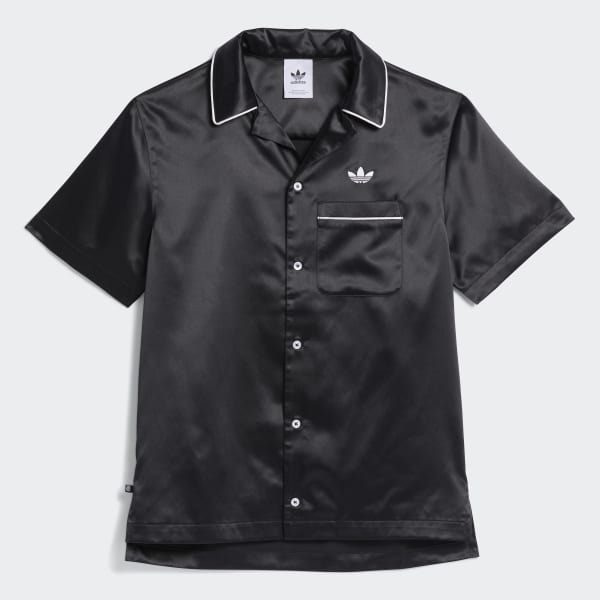 Adidas online bowling preta