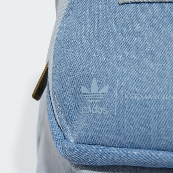 Mau-xanh-da-troi Túi Shopper KSENIASCHNAIDER