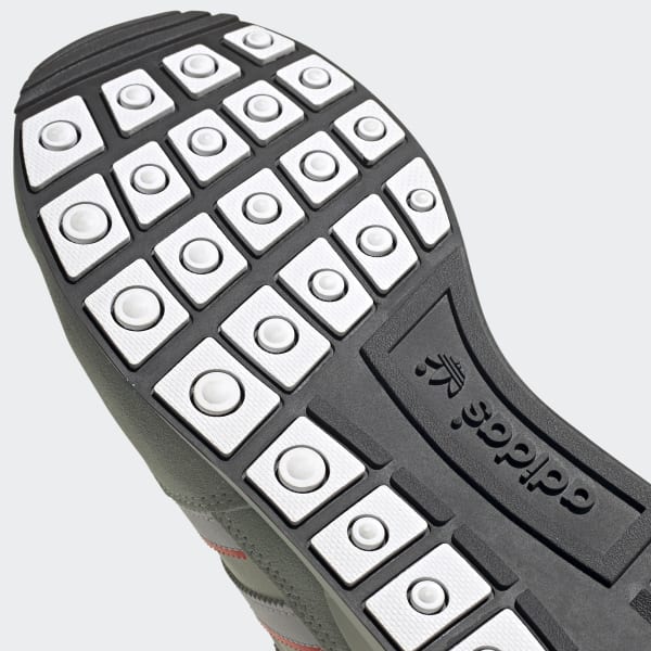 adidas originals zx 500 kids Green