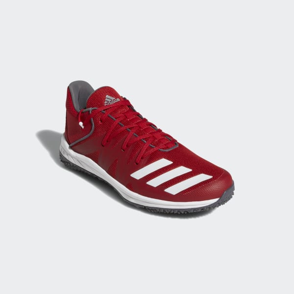 adidas speed turf shoes