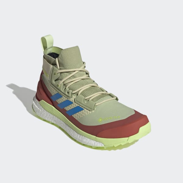 Adidas terrex hiker gtx store