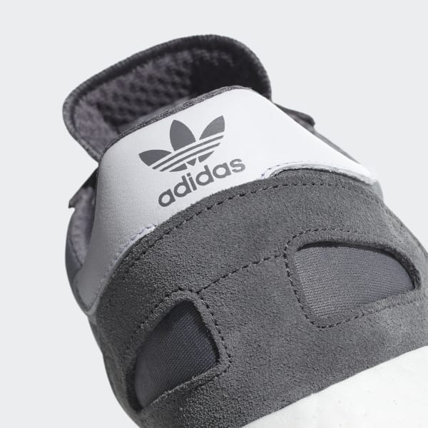 Adidas iniki saga falabella best sale