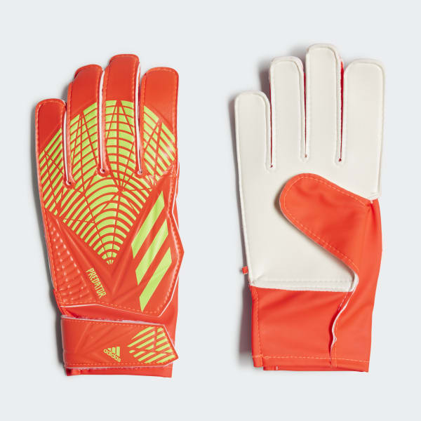 Predator Edge Training Gloves