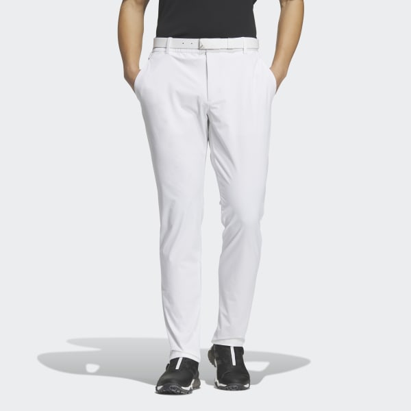 trang AEROREADY PANTS