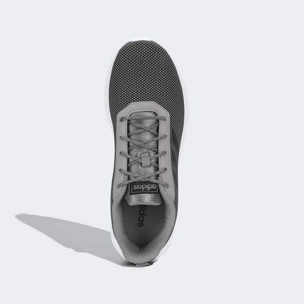 Grey SPORT INSPIRED THROB SHOES