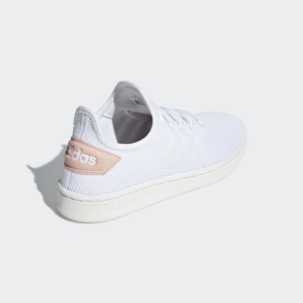 Court Adapt Shoes Court Adapt Shoes