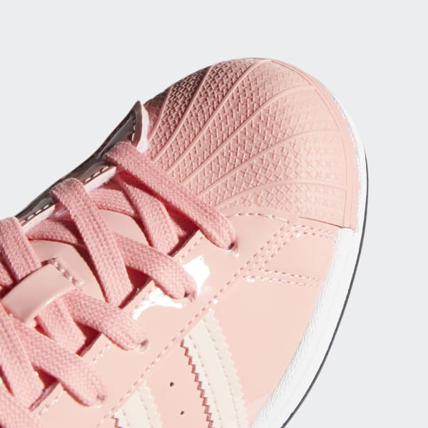 adidas originals toy story