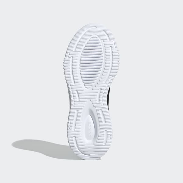 product_small_img1