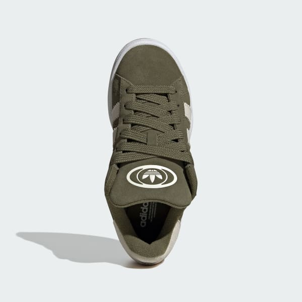 Green Campus 00s Shoes Kids