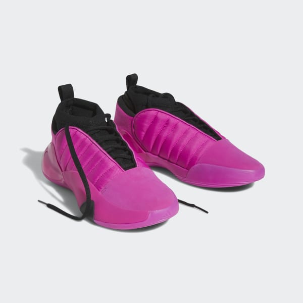 Adidas rose 7 amarillas online