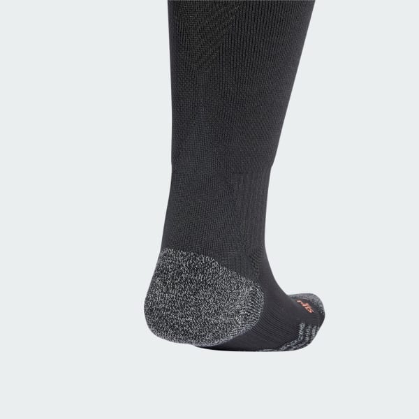 Black FC Bayern 24/25 Away Socks