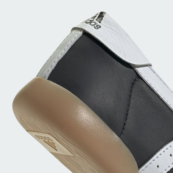 Taekwondo Mei Shoes