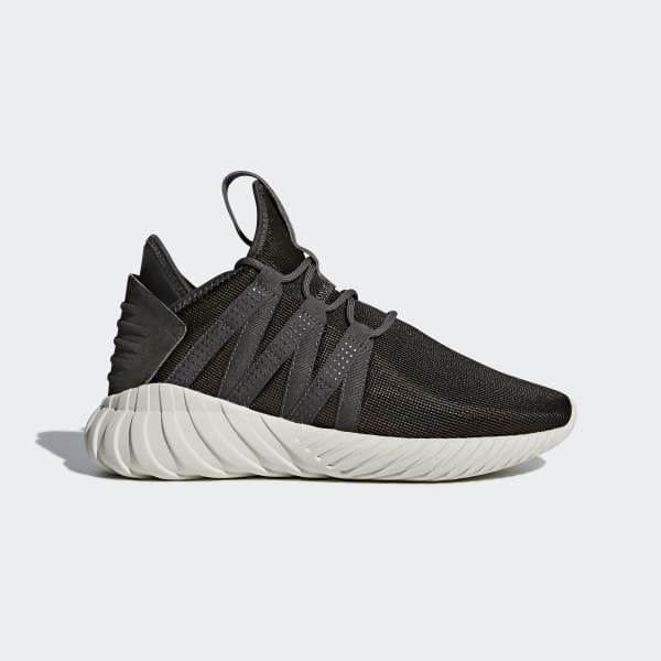 Scarpe Tubular Dawn - Marrone adidas | adidas Italia Scarpe Tubular Dawn Marrone CQ2507