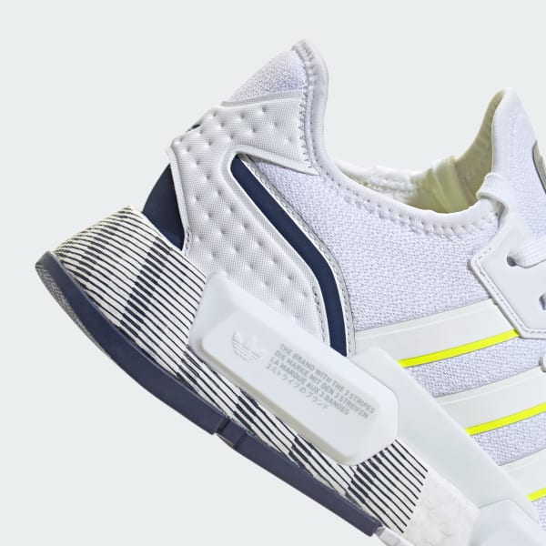 Adidas shoes 4000 store to 6000 gs