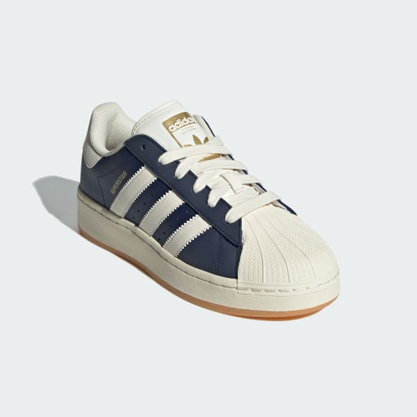 Superstar XLG Shoes