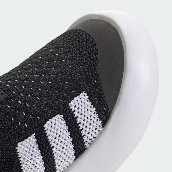 Adidas Bubblecomfy Shoes Kids BUY IN MIDDLE EAST