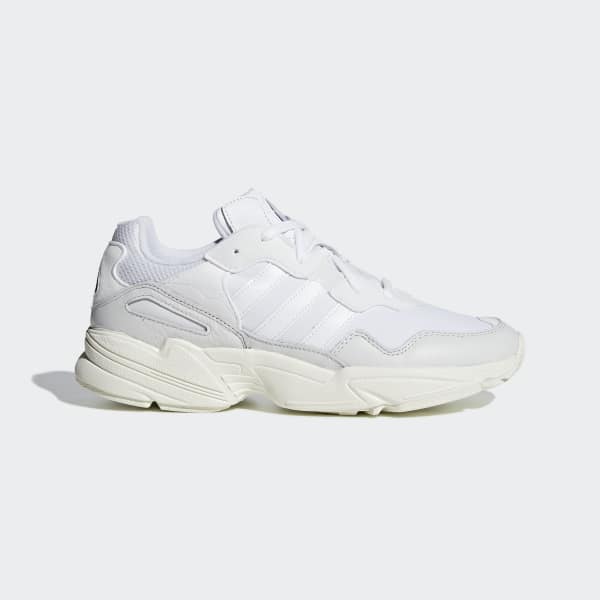 Zapatillas Young-96 - Blanco adidas | adidas Chile