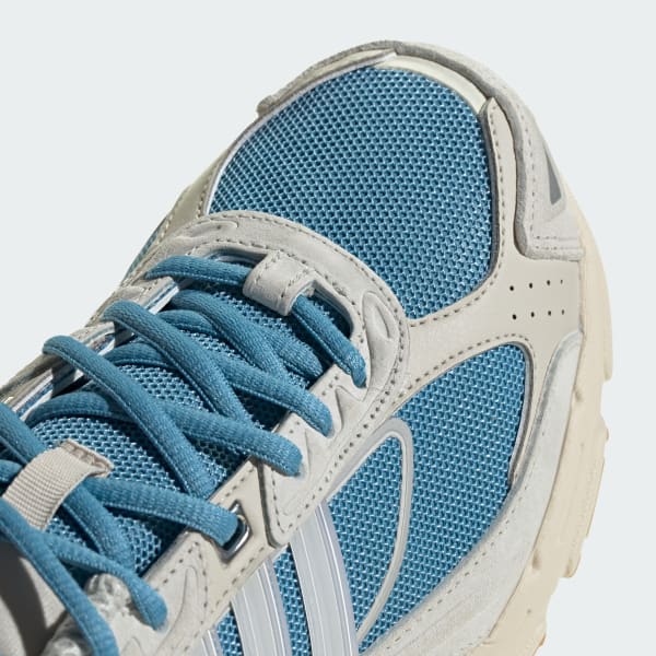 ★ADIDAS★ ソウル限定 Response CL Seoul JR5082 JR5083 adidas Response CL Seoul – Bold 2000s-Inspired Chunky