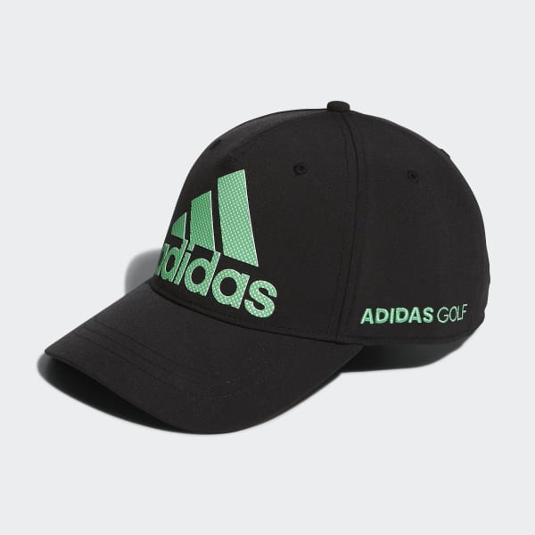 adidas Badge of Sport Logo Cap Black adidas Malaysia