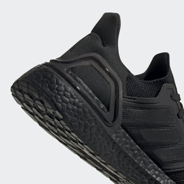 Ultra boost 20 malaysia price on sale