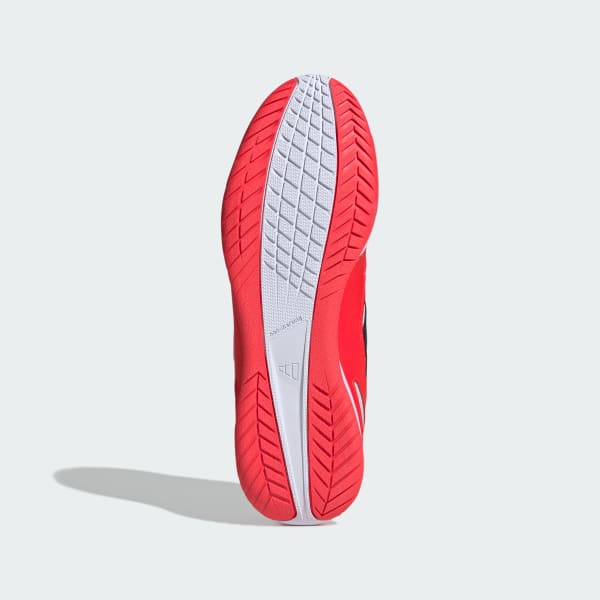 Bialy Buty Super Sala Competition III IN