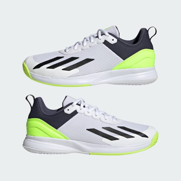 adidas tennis shoes